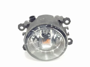 3550062J01 lamp fog rh 2295737 for SUZUKI VITARA LY 1.6 GL 4X2 2015 - Picture 1 of 10