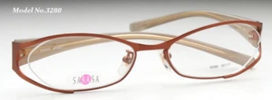 LQP Blue Light Blocking Computer Reading Glasses - High Quality, Japanese made - Picture 1 of 11