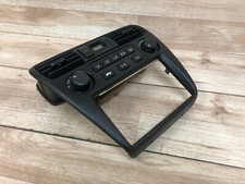 HONDA ACCORD OEM FRONT AC CLIMATE CONTROL A/C HEATER SWITCH 1998-2002 3