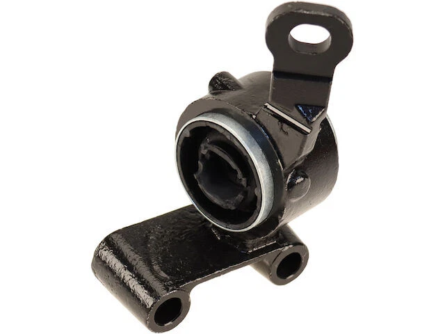 Kit de buje de brazo de control para Mini Cooper 2007-2015 1,6 L 4 cilindros hatchback 92DJKX Foto 1 de 1