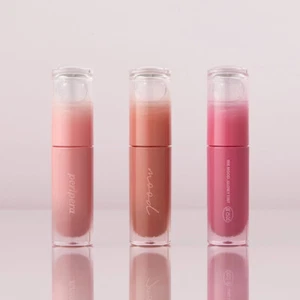 PERIPERA Ink Mood Glowy Tint 4g #TTEOK RECIPE Collection - Picture 1 of 4