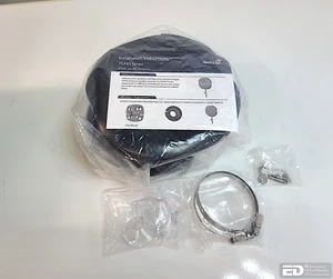 TAOGLAS TGX45 Series MIMO 5G/4G Antenna TGX.45.A.BI.01 - Picture 1 of 4