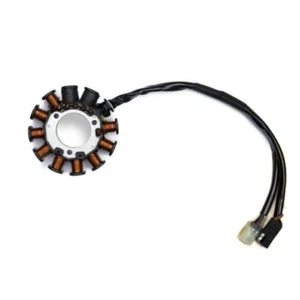 Bronco Products Stator | AC-01961 - Picture 1 of 1