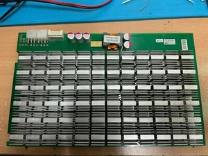 Bitmain Antminer L3+ HashBoard Repair - Picture 1 of 2