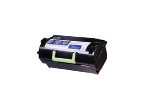 Source Technologies SRT204065H ST9730 - Black Toner - 17,000 Page Yield - Picture 1 of 1
