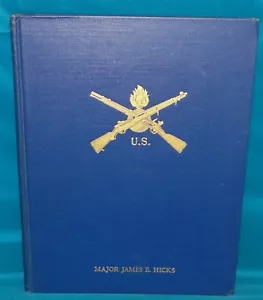US Ordnance, Volume II Ordnance Correspondence - Picture 1 of 6