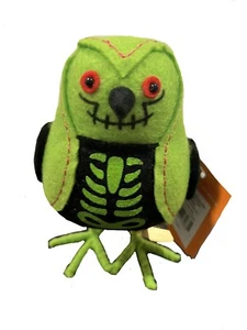 2024 Target Hyde And EEK Featherly Friends X-Ray Brand New With Tag - Picture 1 of 4