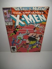 Uncanny X-Men VOL 1 PICK & CHOOSE ISSUES MARVEL COMICS BRONZE COPPER MODERN