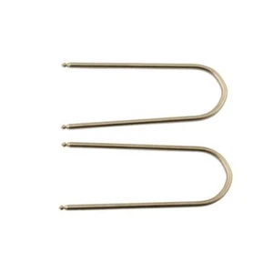 Laser Tools Stereo Removal Kit 2pc 5554 - Imagen 1 de 1