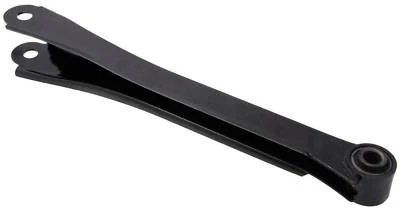 Varilla de control de vía trasera FEBEST 1225-TUCR2 OEM 55220-2E500 Foto 1 de 3