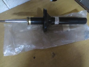 Ford Fiesta MK3 Front Gas Shock Absorber Part No 1133918 - Picture 1 of 4