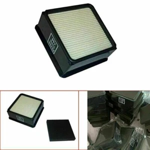 For Dirt Devil F66 UD70100 UD70110 UD70105 HEPA Filter / Foam Parts # 304708001 - Foto 1 di 5