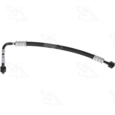 For 1994-1995 Jeep Wrangler A/C Refrigerant Liquid Hose 4 Seasons 491IU92 - Image 1 of 3