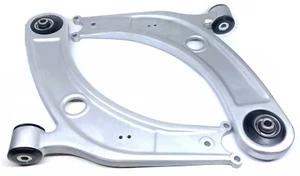 WAY2TUFF Front Control Arm For Volkswagen Golf R R32 2013-2020 MK7 MK7.5 TYP 5G - Picture 1 of 1