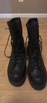 Danner Acadia Boots Size 12 Waterproof  - Image 1 of 3