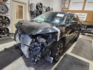 Ignition Switch Push Button Fits 13-19 LEXUS GS350 1783863 - Picture 1 of 12