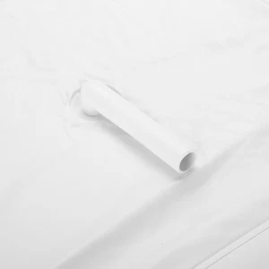 GEERYZHE Inflatable Hair Washing Basin For Pregnant Women & Disabled Adults - Picture 1 of 12