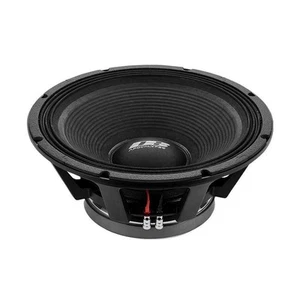 15" 1000 Watt 4-Ohm Mid-Bass Car Audio Subwoofer Apocalypse Deaf Bonce - Picture 1 of 8