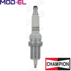 4x SPARK PLUG CCH955M FOR BOMBARDIER 5001211 773541 - Picture 1 of 8