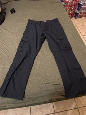 LAPG Mens EMS Cargo Pants - Image 1 of 4