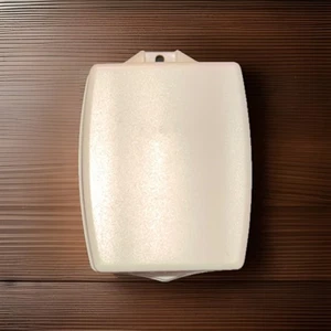 Ademco 1332X10 Transformer 120VAC 60HZ 20 WATT 9 VAC 15VA Powerline - Picture 1 of 6