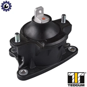 MOUNTING ENGINE TED99372 FOR HONDA ACCORD/VIII/EURO K24Z3 2.4L 4cyl ACCORD VIII - Picture 1 of 13