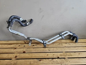 LDV MAXUS 2.0 DIESELMOTOR KÜHLMITTELROHR SCHLAUCHEINHEIT C00273085 AB 2020 - Bild 1 von 4