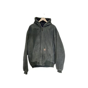 Carhartt J130 MOS Men's Size 2XL Tall - Picture 1 of 7