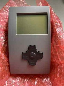 Cab control panel  A4 / A4+ printer -  5954020.001   !!!!!NEW!!! - Afbeelding 1 van 3