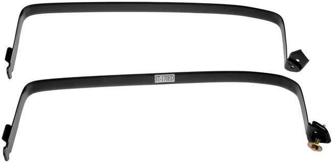 Fuel Tank Strap for 2000-2003 Ford Focus Foto 1 de 1