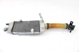 BMW C Evolution 17118543381 Radiator K17 13 - 19 Radiator Lightly Distorted - Imagen 1 de 5