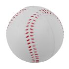 Sport Baseball Reduced  Baseball 10--Jugend-Softball fr Erwachsene fr7827