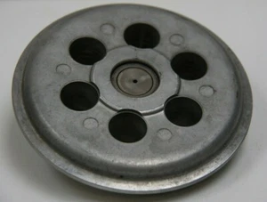 Piatto Curie Presure Clutch H23001101 000033670 Husaberg FC / Fe 1996-2002 - Foto 1 di 4