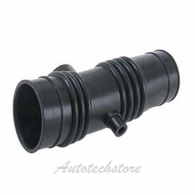 Tubo de manguera de admisión de filtro de aire para 92 93 Toyota Lexus ES300 1788162040 B028 Foto 1 de 2