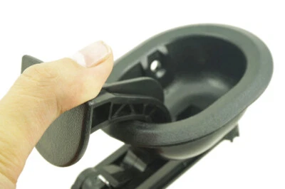 Universal - Substituição de Sofá Reclinável Alças de Copo, Alavanca, Estilo Gatilho EUA - Imagem 1 de 4