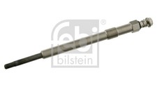 Febi Bilstein 21864 Glow Plug Fits Ford Mondeo 2.0 TDCi 2.2 TDCi 2000-2007