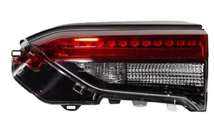 For Toyota RAV4 2019-2021 Right Rear Brake Light Turn Signal Light Tail Light RH - Foto 1 di 1
