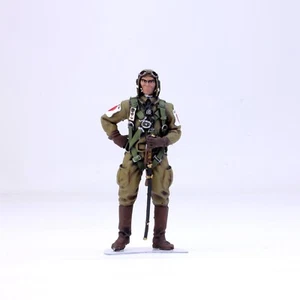 Preventa ProPainted 1:32 Japonés Kamikaze Pilot Segunda Guerra Mundial - Imagen 1 de 6