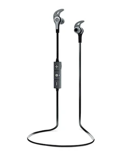 NEW Earbuds for Apple iPhone and Android Samsung Devices -Set (ACTF9-B) - Picture 1 of 5
