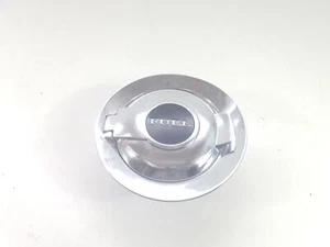 Dodge Challenger 3,6 L V6 2008-2021 coperchio serbatoio sportello serbatoio chiusura serbatoio 82212406 - Foto 1 di 10