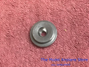Fox 36 Combat Special Head Button Gas Model Airplane Engine 2nd Design - Picture 1 of 3