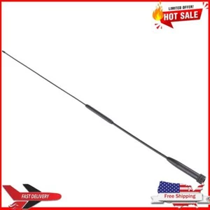 SMA-M RH901S Male Dual Band Antenna for YAESU VX-7R UV-3R Walkie - Zdjęcie 1 z 11