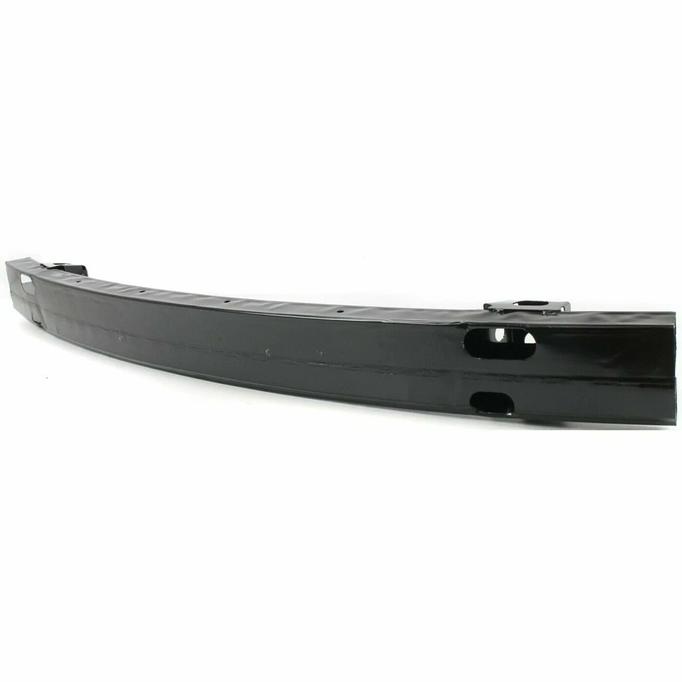 New Front Bumper Reinforcement For 2004-2010 Toyota Sienna TO1006194 52021AE010 Foto 1 de 4