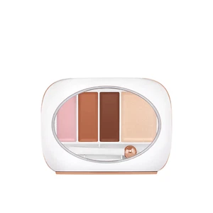 Flower Beauty Red Carpet Secret Eye Concealer - Deep (0.9g each + 2.5g) - Picture 1 of 3