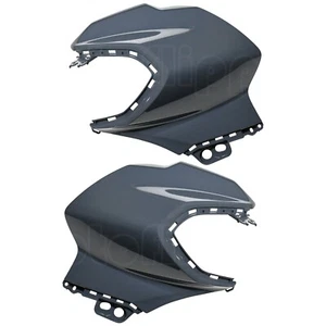 Genuine OEM 2020-2024 MT-03 Gas Tank Side Cover Panel Fairing Cowling - Picture 1 of 1