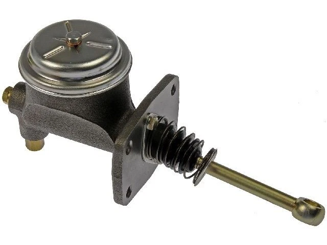Cilindro maestro de freno para Plymouth Valiant 1960-1964 Dorman 39853PMGY 1962 1963 Foto 1 de 2