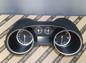 Quadro strumenti Alfa Romeo Giulietta 010-020 50528273 .Continental A2C87296000 - Imagen 1 de 3