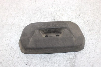 Polaris Ranger 570 2015 dirección asistida eléctrica reposacabezas fabricante original 5439110-070 XP5,1 Foto 1 de 4