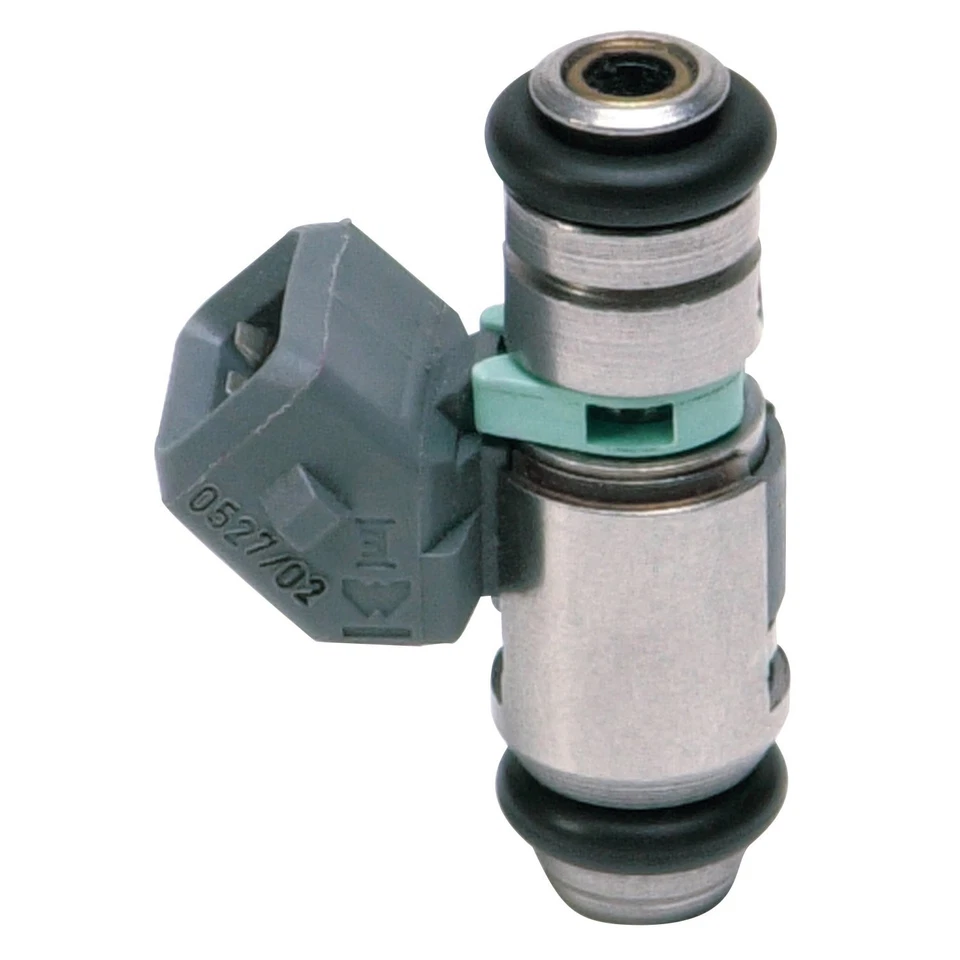 Inyector de combustible Pico Edelbrock 3574 Foto 1 de 2