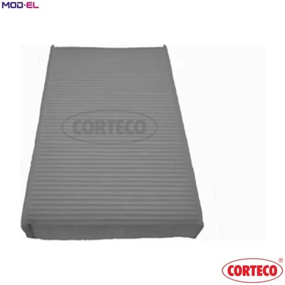 FILTER CABIN AIR 21652993 FOR MAZDA FORD YF 2.0L L3-VE 2.3L 4cyl TRIBUTE 3.0L - Image 1 of 4